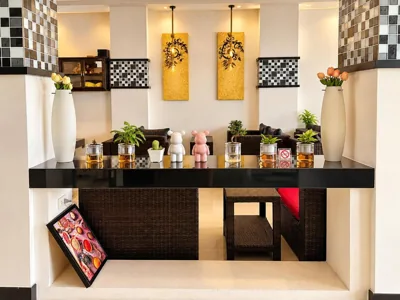 The Star House – Photos 5