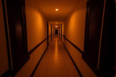 The Star House – Photos 11