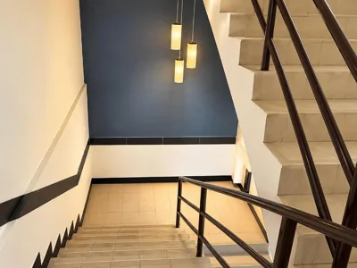 The Star House – Photos 12