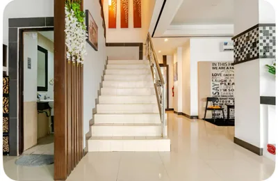 The Star House – Photos 13