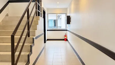 The Star House – Photos 14